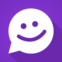 MeetMe - Meet Chat and Go Live