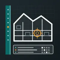 DwellLog: Home Maintenance Log
