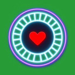 RC Live Video Chat Alternative