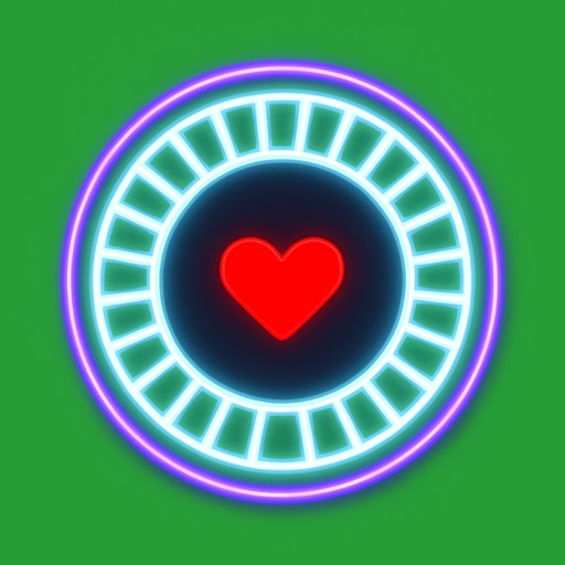 RC Live Video Chat Alternative