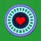 Video Chat is a video calling app that instantly connects you with millions of people nearby and around the world