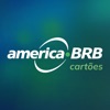 AmericaBRB Cartões icon