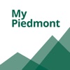 My Piedmont icon