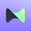 Hook - AI Remix & Mashup Maker icon