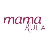 Mamakula logo