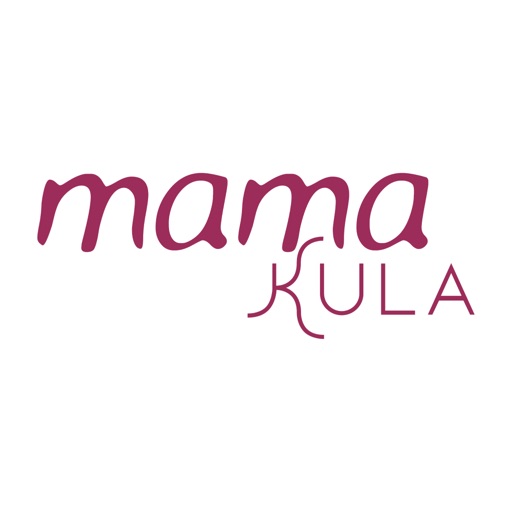 Mamakula icon