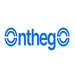OnTheGo.ai