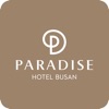 PARADISE HOTEL SMART CONCIERGE icon