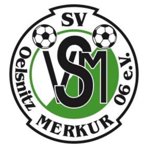 SV Merkur 06 Oelsnitz e.V.