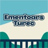Ementoars Turec icon