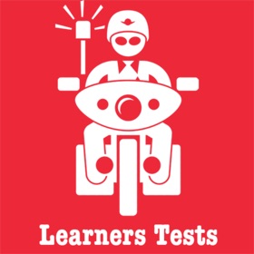 螢幕擷取畫面 (5) Learners Test