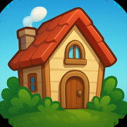 Cottage Craze