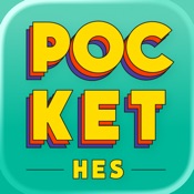 PocketHES