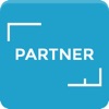 Loan Frame Partner icon