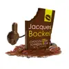Jacques Bockel Chocolatier delete, cancel