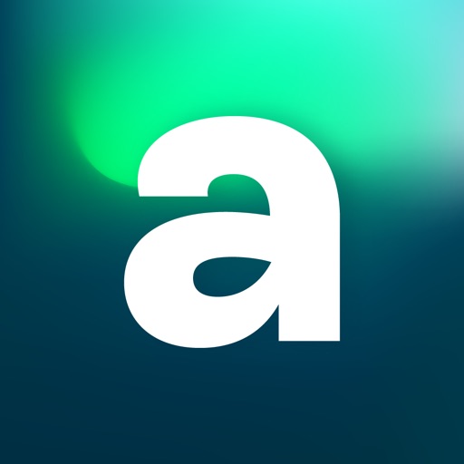 AIGENIS invest