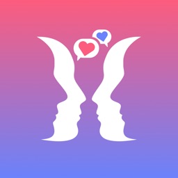 ChatTwin - AI Dating&Chat&Meet