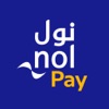nol Pay icon