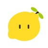 LemonHRV: Stress HRV for Watch icon