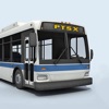 Public Transport Simulator X - iPhoneアプリ