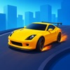 Car Race Master 3D: Fun Racing icon
