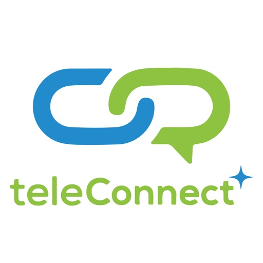 teleConnect +