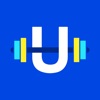 UrMart 帶你買遍全世界 app icon - Shopping app for iPhone