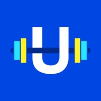 UrMart 帶你買遍全世界 app icon - Shopping app for iPhone