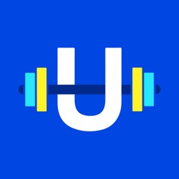 UrMart 帶你買遍全世界