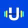 UrMart 帶你買遍全世界 app icon - Shopping app for iPhone