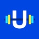 UrMart 帶你買遍全世界 app icon - Shopping app for iPhone