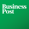 The Business Post - Post Publications Limited