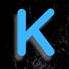 KeTengo icon