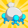 Garbage Collectors - tatsumaki games