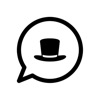 HelperHat – Live Chat Support