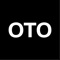 Take control of your shipping with OTO, the leading shipping gateway in the MENAT region