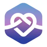 Painfree by Reducept - App Icon
