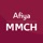 Afiya MMCH