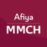 Get Afiya MMCH for iOS, iPhone, iPad Aso Report