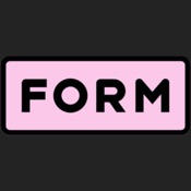 FORM Lagree