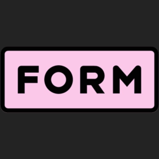 FORM Lagree