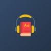 Synonym Antonym Audiobook - iPhoneアプリ