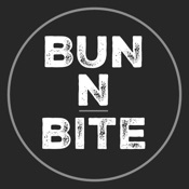 Bun N Bite