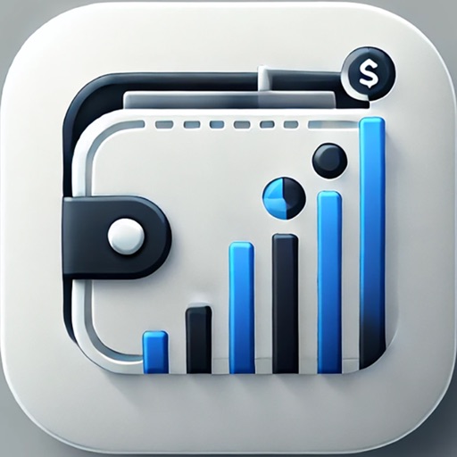 Finzo - Finance Tracker