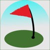 FairwayFiles Golf Scorecard icon