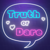 Truth or Dare: Fun Spin Bottle - Yen Nguyen Kim