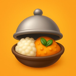 Khana - AI Calorie Tracker
