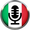 Italian Radio Online icon