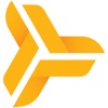 NELT icon