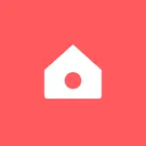 Host Port | Channel Manager - App Icon